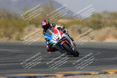 media/Apr-15-2023-CVMA (Sat) [[fefd8e4f28]]/Race 13 500 Supersport-350 Supersport/